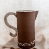 Portugese large water jug